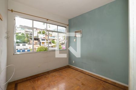 Apartamento à venda com 60m², 2 quartos e sem vagaQuarto 2