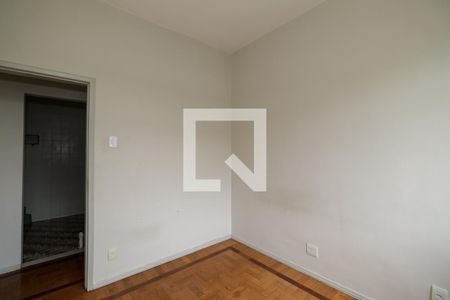 Apartamento à venda com 60m², 2 quartos e sem vagaQuarto 1