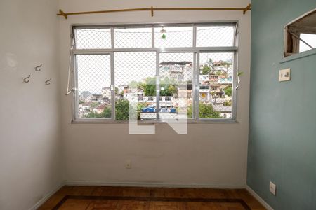 Apartamento à venda com 60m², 2 quartos e sem vagaQuarto 2