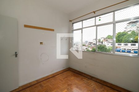 Apartamento à venda com 60m², 2 quartos e sem vagaQuarto 2