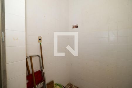 Apartamento à venda com 60m², 2 quartos e sem vagaÁrea de Serviço