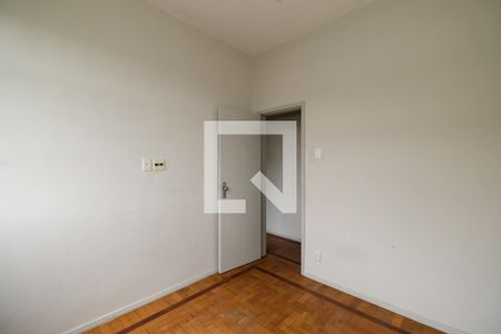 Apartamento à venda com 60m², 2 quartos e sem vagaQuarto 1