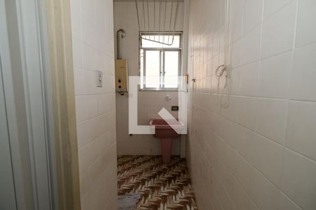 Apartamento à venda com 60m², 2 quartos e sem vagaÁrea de Serviço