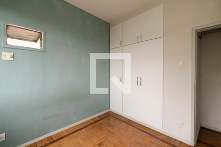 Apartamento à venda com 60m², 2 quartos e sem vagaQuarto 2