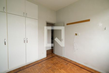 Apartamento à venda com 60m², 2 quartos e sem vagaQuarto 2