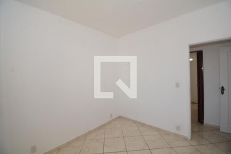 Apartamento à venda com 80m², 3 quartos e 2 vagasQuarto 2