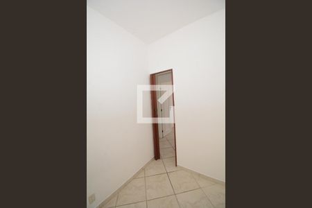 Apartamento à venda com 80m², 3 quartos e 2 vagasQuarto Extra Reversível