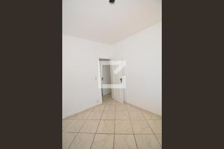 Apartamento à venda com 80m², 3 quartos e 2 vagasQuarto 2