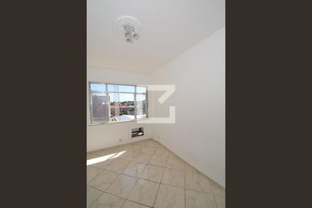 Apartamento à venda com 80m², 3 quartos e 2 vagasSuíte