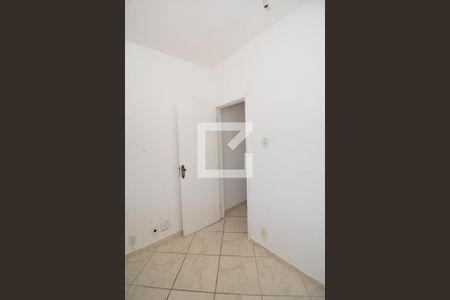 Apartamento à venda com 80m², 3 quartos e 2 vagasQuarto 3