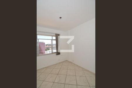 Apartamento à venda com 80m², 3 quartos e 2 vagasQuarto 2