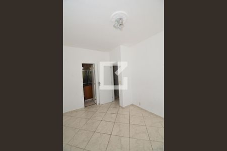 Apartamento à venda com 80m², 3 quartos e 2 vagasSuíte