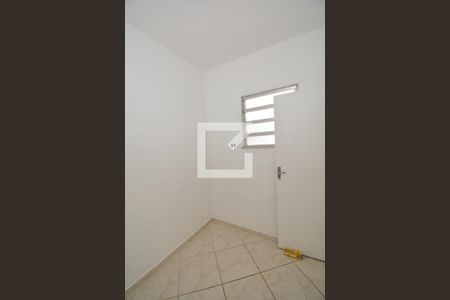 Apartamento à venda com 80m², 3 quartos e 2 vagasQuarto Extra Reversível