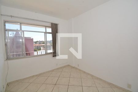Apartamento à venda com 80m², 3 quartos e 2 vagasQuarto 2
