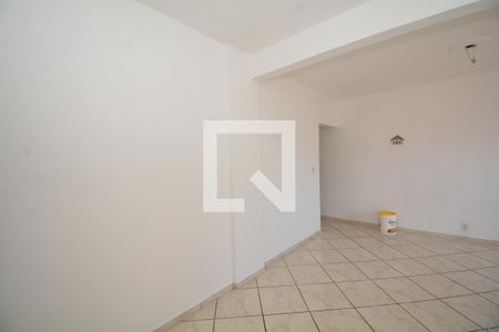 Sala de apartamento à venda com 3 quartos, 80m² em Penha Circular, Rio de Janeiro