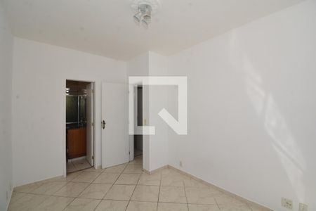 Apartamento à venda com 80m², 3 quartos e 2 vagasSuíte