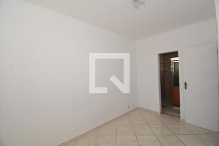 Apartamento à venda com 80m², 3 quartos e 2 vagasSuíte