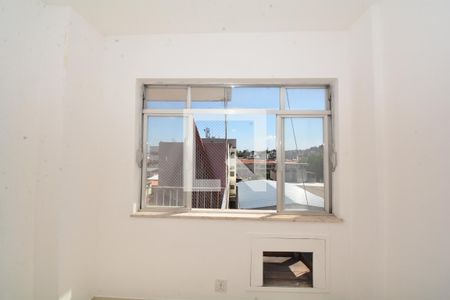 Apartamento à venda com 80m², 3 quartos e 2 vagasSuíte