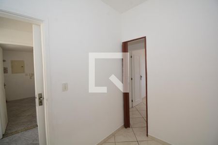 Apartamento à venda com 80m², 3 quartos e 2 vagasQuarto Extra Reversível