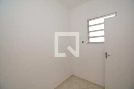 Apartamento à venda com 80m², 3 quartos e 2 vagasQuarto Extra Reversível