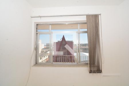 Apartamento à venda com 80m², 3 quartos e 2 vagasQuarto 2