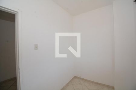 Apartamento à venda com 80m², 3 quartos e 2 vagasQuarto 3