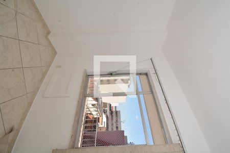 Apartamento à venda com 80m², 3 quartos e 2 vagasQuarto 3