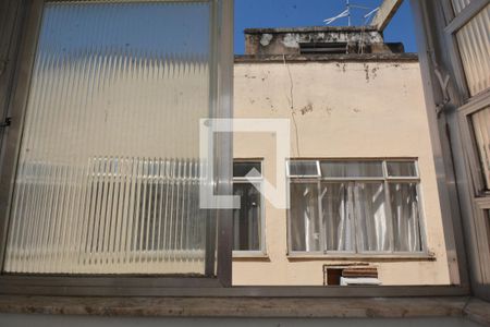 Apartamento à venda com 80m², 3 quartos e 2 vagasÁrea de Serviço