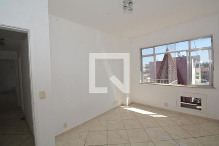 Apartamento à venda com 80m², 3 quartos e 2 vagasSuíte
