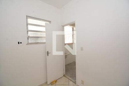 Apartamento à venda com 80m², 3 quartos e 2 vagasQuarto Extra Reversível