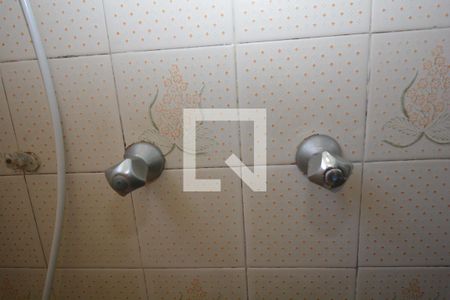 Apartamento à venda com 80m², 3 quartos e 2 vagasBanheiro Social