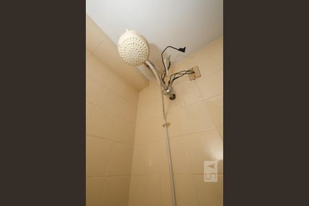 Apartamento à venda com 62m², 2 quartos e 1 vagaBanheiro de Serviço