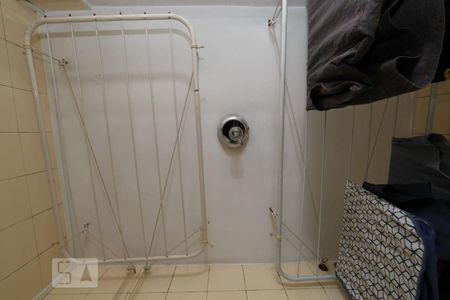 Apartamento à venda com 62m², 2 quartos e 1 vagaÁrea de Serviço