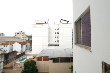 Apartamento à venda com 62m², 2 quartos e 1 vagaÁrea de Serviço Vista