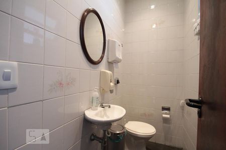 Casa à venda com 1 quarto, 85m² em Cambuci, São Paulo