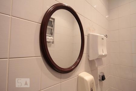 Casa à venda com 1 quarto, 85m² em Cambuci, São Paulo