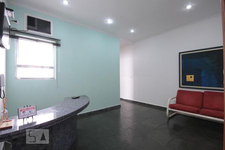 Sala de casa à venda com 1 quarto, 85m² em Cambuci, São Paulo