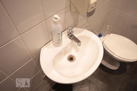 Casa à venda com 1 quarto, 85m² em Cambuci, São Paulo