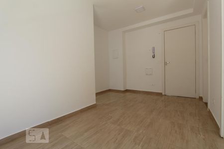 Apartamento para alugar com 30m², 1 quarto e sem vagaSala