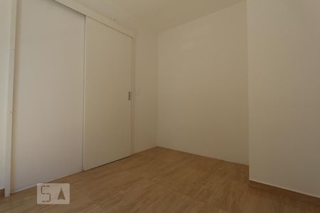 Quarto de apartamento para alugar com 1 quarto, 30m² em Água Verde, Curitiba