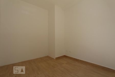 Quarto de apartamento para alugar com 1 quarto, 30m² em Água Verde, Curitiba