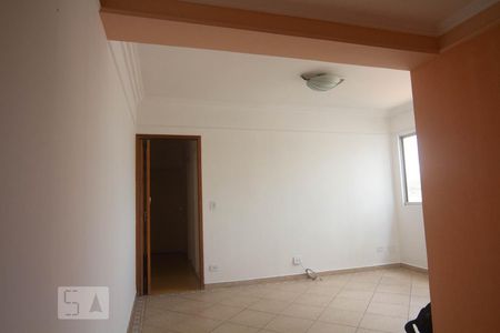 Apartamento para alugar com 68m², 2 quartos e 1 vagaSala de Estar