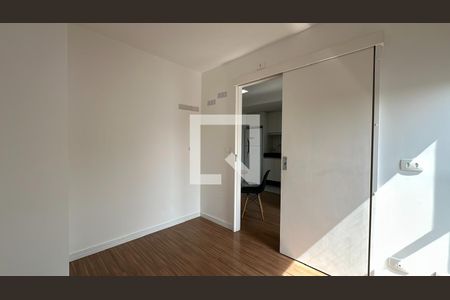 Quarto de apartamento para alugar com 1 quarto, 30m² em Água Verde, Curitiba