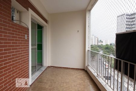 Apartamento à venda com 1 quarto, 66m² em Maracanã, Rio de Janeiro