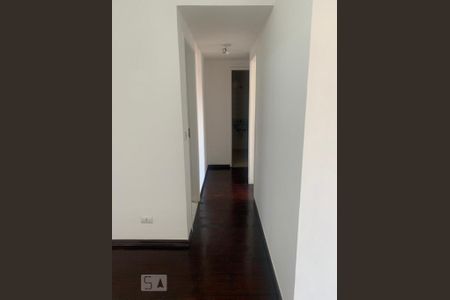 Apartamento à venda com 2 quartos, 69m² em Andaraí, Rio de Janeiro