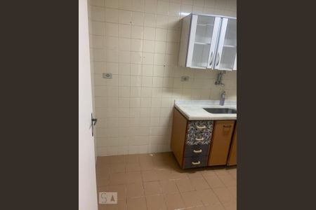 Apartamento à venda com 2 quartos, 69m² em Andaraí, Rio de Janeiro
