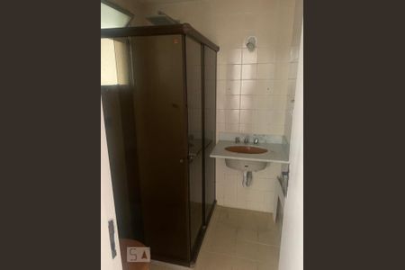Apartamento à venda com 2 quartos, 69m² em Andaraí, Rio de Janeiro
