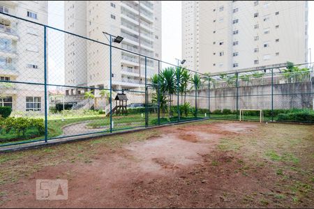Apartamento à venda com 82m², 2 quartos e 2 vagas