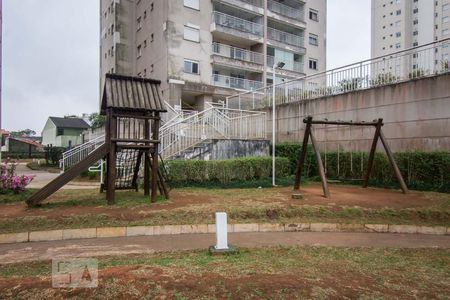 Apartamento à venda com 82m², 2 quartos e 2 vagas