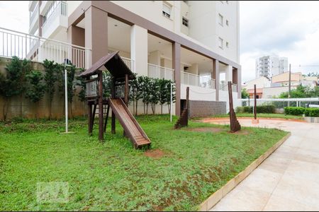 Apartamento à venda com 82m², 2 quartos e 2 vagas